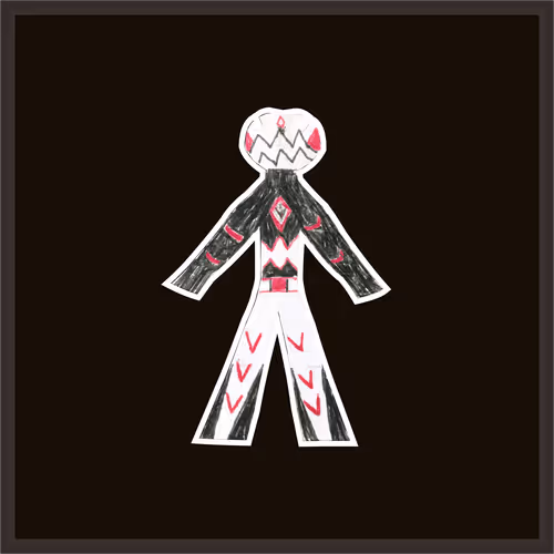 Item #96643351841734293479921516607211464373963647018581793013011131780294323994625 Media