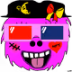 2853095814094647214946711860161831602327672276510953461092149123387991523329