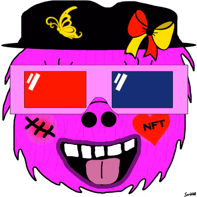 Item #2853095814094647214946711860161831602327672276510953461092149123387991523329 Media