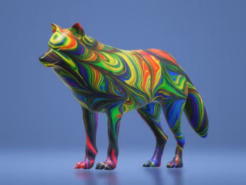 61884467855553986186902080445954723725952429330481749058365919476071029276673