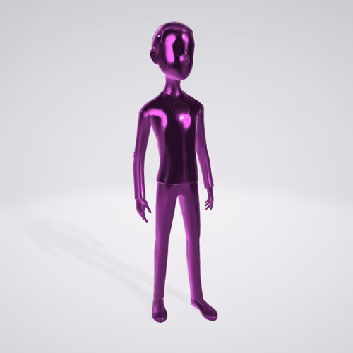 13945314100871774883024574224208389927772811943246051837890091345559506911239