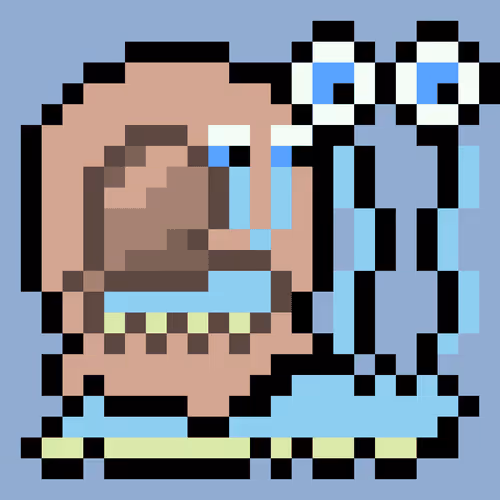 Item #71817602970643115315747418824611123214260535268043944755933541237698508881921 Media