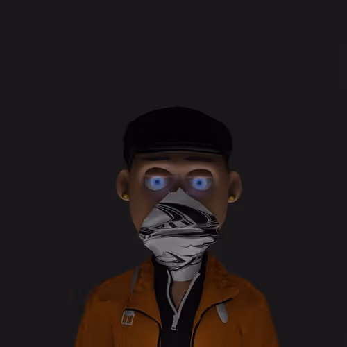 Item #61085412893539734848455295649991816430934214811699287196840683161185706573825 Media