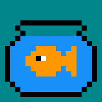 Item #104814497879516327462234797102997191117091238014815238456007729804708830773249 Media