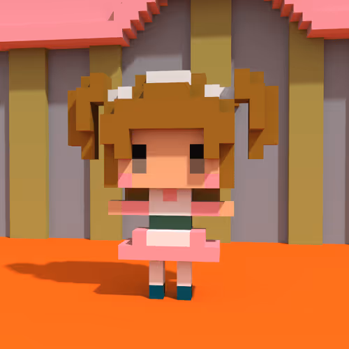 Item #101316742393792329496111030707463938595369224543578891536343934061789593993217 Media