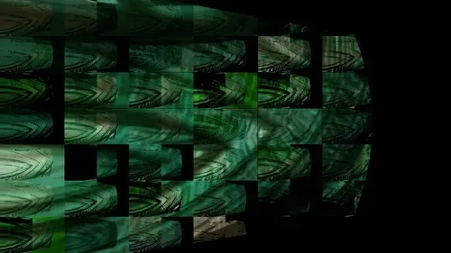 32771552759025547959026761904377530608025147968349890262875599522145465532516