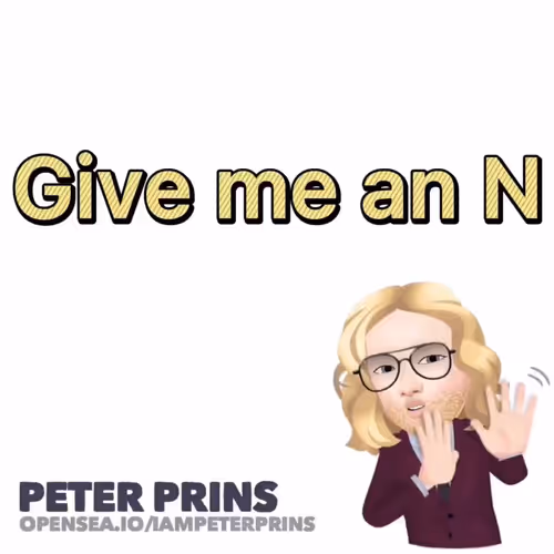 1664740660228983783287608428931326626185759637412851517196300069704411643905