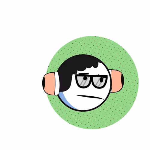 3446800902011623828422441736463195220162668083648968857193193756255800262657