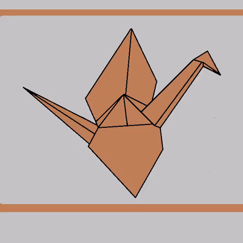 Item #109909683154387075215743555530263767681490535199327254859744411900418986082305 Media