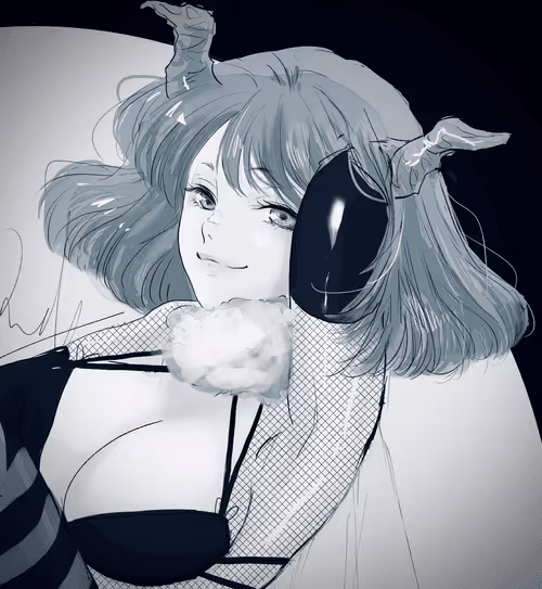 Item #113852130793040475535323077095746378403065676929172502485108546789772936347658 Media