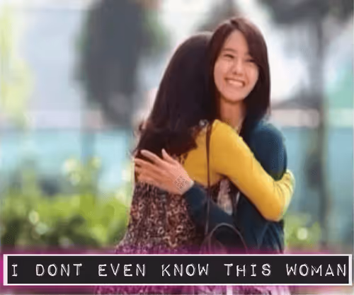 Item #80317800320504061765698405195946639527219012869663641548799070443681817296946 Media