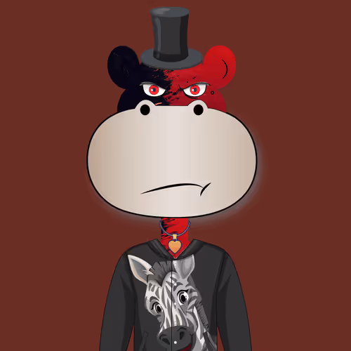 Item #15291580403627031577862480067791677900242378171848878911707052290136132812801 Media