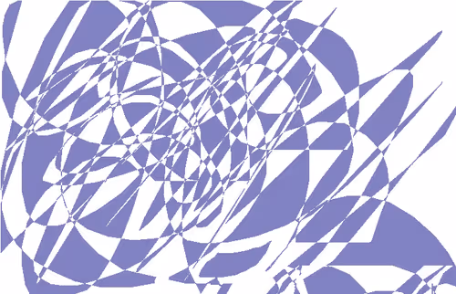 Item #36336170879608208403963751604494433054462935544758920663222913861570825027585 Media