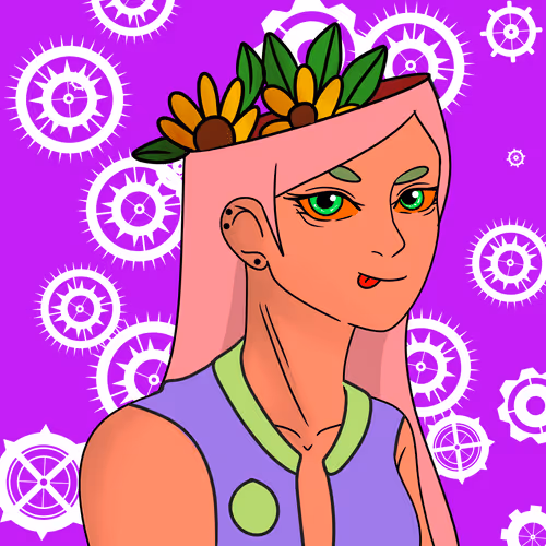 Item #46862715727096238551236305027815213216799714029225535434582933141900903841793 Media