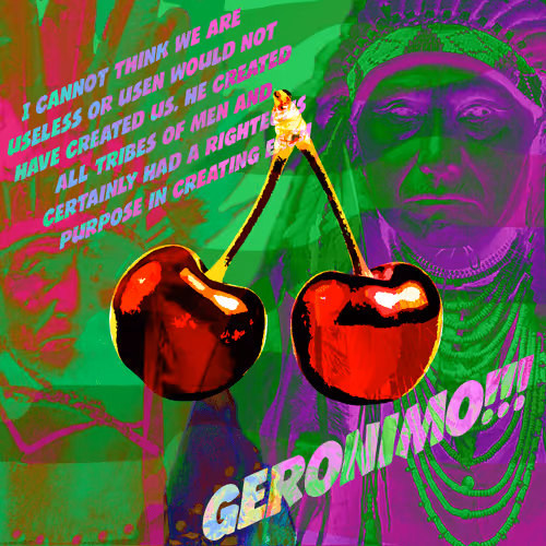 Item #8962442965268418415746974978242629326133804295895428779814660026682407124993 Media