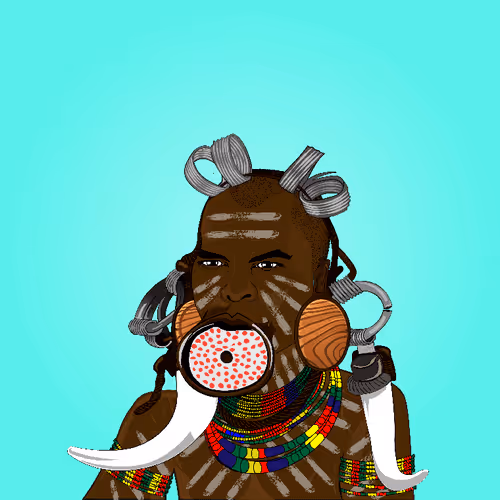 Item #113829913625531815547192672213211230020530309299258036440426462308757655257089 Media