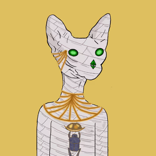 Item #36260561940727915815779605343249861909338351910318912545566218898822389563393 Media