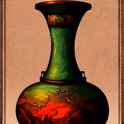 Item #81745702236013248355988607563517543634502495990914242312343775788412367273985 Media