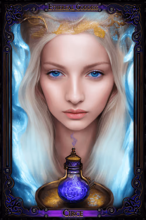 Item #688312377635279012710540016074108126974744876100628278742749350350777484264 Media