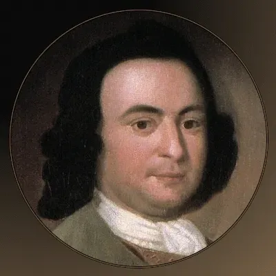 Item #91688291278605818468910263390103761937751950155383288752931516360979942211585 Media