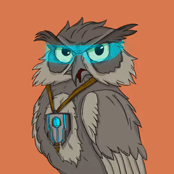 88525788831895648533143026112776988862858357122827692965999117138397216374785