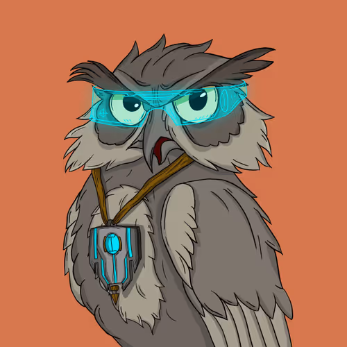 Item #88525788831895648533143026112776988862858357122827692965999117138397216374785 Media