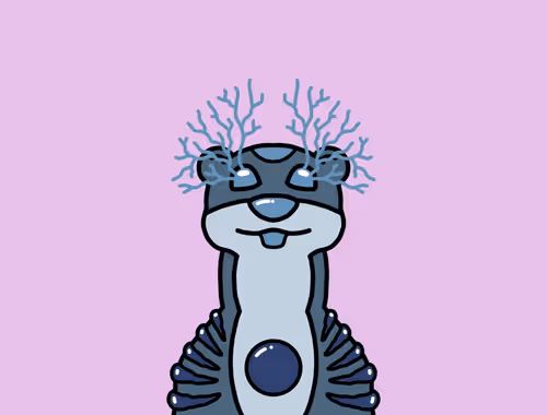 Item #47657852543297133323080400653276055706938805025788160958186471420078359314433 Media