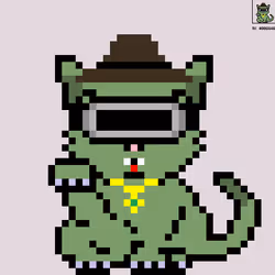 105246534807592399097770137437662661118868908125283424673453540158083094806529