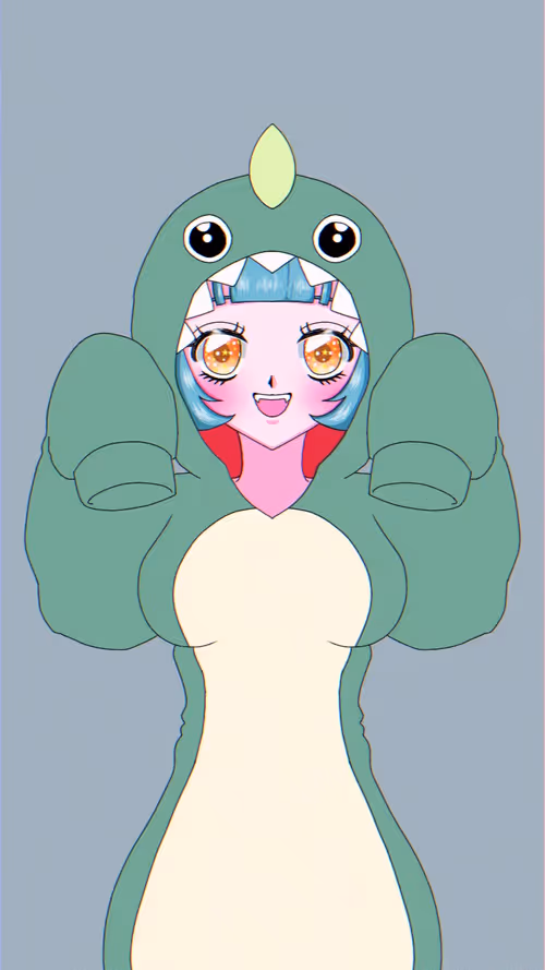 Item #39712304607196204051150881725586874028367227665767848872630611305328438935553 Media