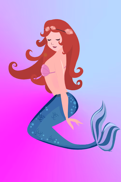 Item #35426900762919298536604946666514688456454169521749229292398493140335720398849 Media