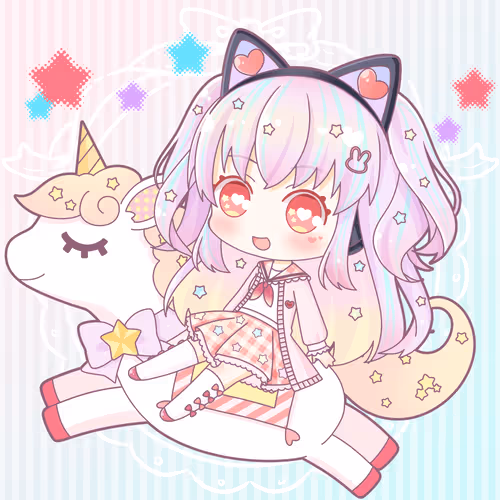 Item #84651864571730620700532151810994837574328948347270147307002775598327589240837 Media