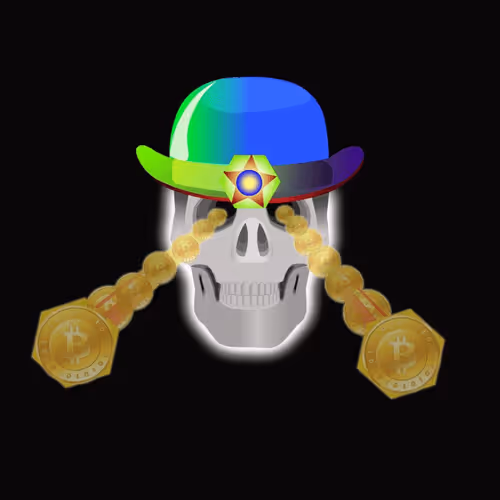 Item #53163095102074421151428151310741356079227748558721587613386136943513745489921 Media