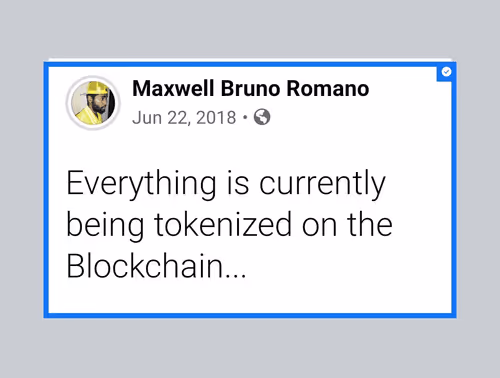 Item #90704882633916378479117872061290910459212524002659239651141995953234546524260 Media
