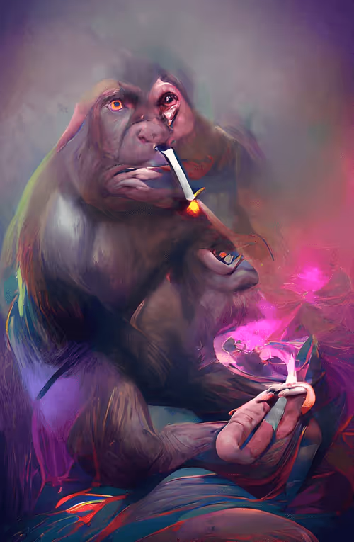 Item #26027632578982760439098917662738613886796452588420399669605684558795900977153 Media