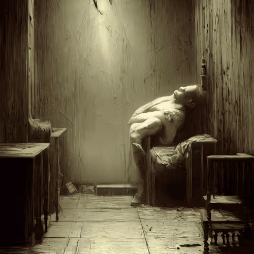 Item #63688406641092808287095697662939930553125729459924580387106277067568256647169 Media