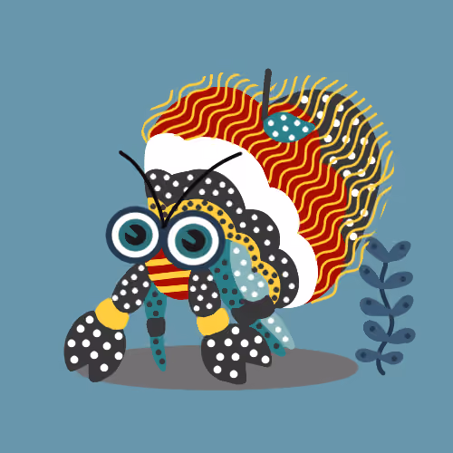 YADOKARINGO