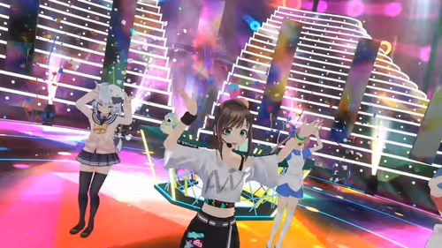 Item #96830227930405479373724352226448278467798005674186641463086623112175703556097 Media