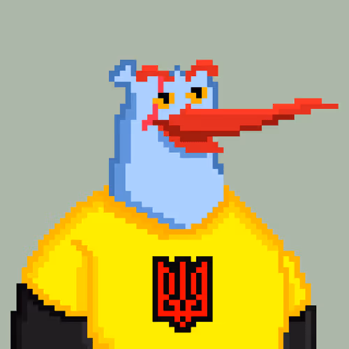 Item #64327191958876376689783619356304256811928331197675983415883495360583742521345 Media