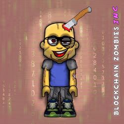 90825413065957870526580693516741360897501270953719812259046509615226374062081