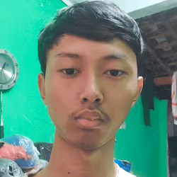 Ghozali_Ghozalu #474