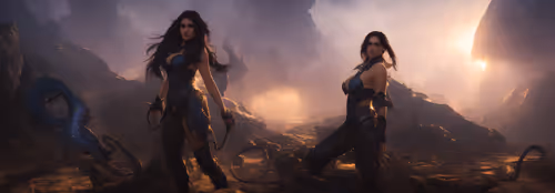 Item #71552061690200146499492041902379546493248007255946212813316941514430996283892 Media