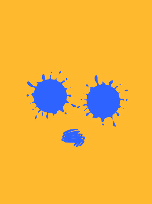 Item #11288778873184806192347713135295249425425489656622773339960825586265760989189 Media