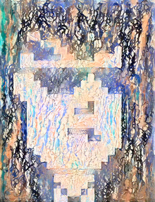 Item #15022717868603776758768913467044880582474469039485903050826267242315110154241 Media