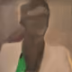 22669573732578048190025803840289494111181102523507515621242883751332682924033