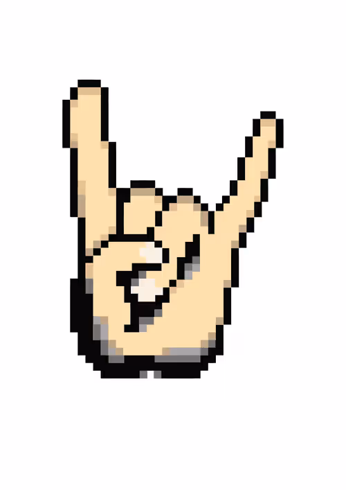 Item #96673422508372725564187921885739672749367733469510252993806467423698228871218 Media