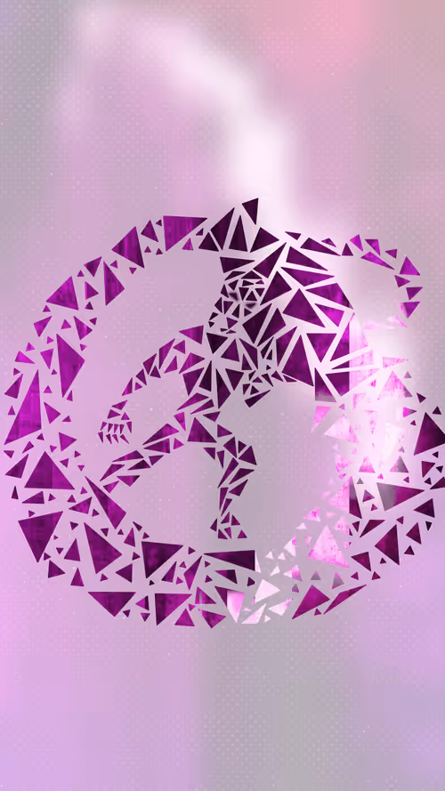 Item #88844257789317103142140258451216065626542023334275980631907029505700150640641 Media