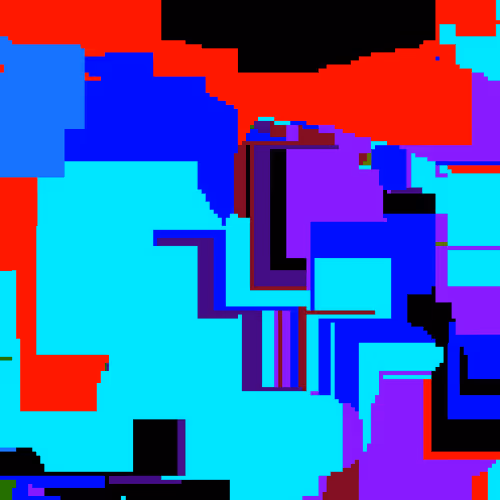 Item #101489564439788178126902921289233087459505798872744163373732072457310469881857 Media