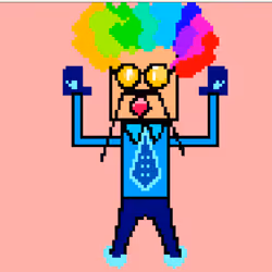 25047311104419795573872197148727350079078456974384562844823142973482488299521