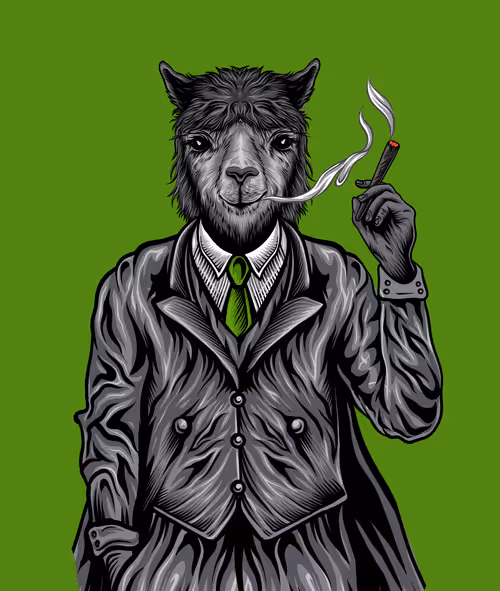 Item #104920417999982404478554933640152283140350802480986670298151838724813546848257 Media