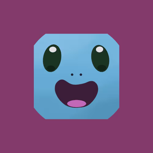 Item #107063342766728139208789881037341909041616135663081076966150007438552235769866 Media